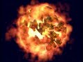 Alpha Shorts-A CG Music Video