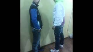 Cheb Sidali Ft Cheb Zemouri