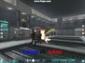 Planetside-When-It-W