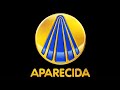 TV APARECIDA Vinheta Religiosa