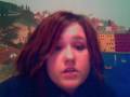 myrandomvid1 0001