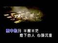 蔡小虎-今生最愛的人