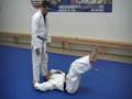 videos de TFW 5 Way Jiu Jitsu Abdominal Exercise