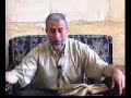 العالم الأزهري الجليل الدكتور يسري جبر في درسه الأسبوعي برواق الأتراك بالأزهر الشريف يبين ضلال الوهابية في فهم المجاز واتباعهم الهوى , ويلقمهم الحجر بحجته الدامغة