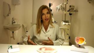 Ana Elisa Coimbra-27