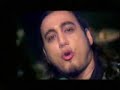 Pablo Olivares - Voy a entregar mi corazon