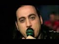 Pablo Olivares - Voy a entregar mi corazon