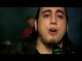 Pablo Olivares - Voy a entregar mi corazon
