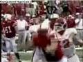 Restore The Order Blackshirts
