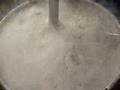 brewing stout