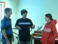 videos de NintendoBoy.com: Boredom