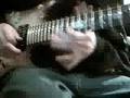 guitar-randomess