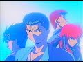 Life is a Highway - YYH Life is a Highway - YYH