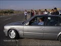 Best Tuning Garage Tuning38 ClubKayseri Nevşehir Tuning Buluşması