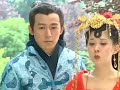 The Mischievous Princess ep.17 (part 3 of 5)
