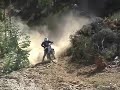 Estourar - Parte 2 de 2