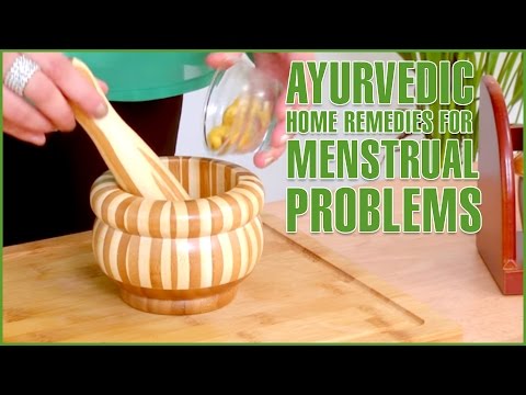 home remedy for pain during sex home remedy for pain during sex