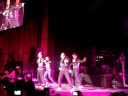 BSB - Everyone LIVE Las Vegas BSB - Everyone LIVE Las Vegas