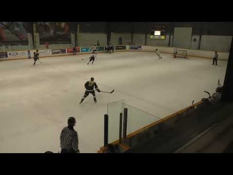 Regular season video 2022-23