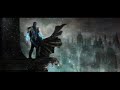 Mortal Kombat VS DC Universe: Sub-Zero\