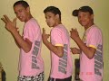 os prostituto do mb