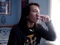 Re: YouTube Furry War - Reply Set 11.1 Re: YouTube Furry War - Reply Set 11.1