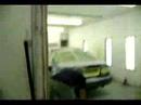 Girl pranked by Integrity Auto Body LLC.