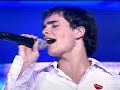 amango en teleton 2008 amango en teleton 2008
