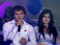 videos de amango en teleton 2008