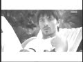 Tose Proeski - The Hardest Thing-MACEDONIA Tose Proeski - The Hardest Thing-MACEDONIA