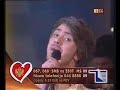 MOntenegro 2007 Stevan Faddy Hajde kroci