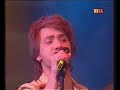 MOntenegro 2007 Stevan Faddy Hajde kroci - Thumb #3