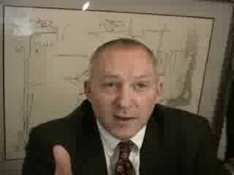 how to retweet on twitter