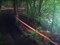 24H VTT des lacs de l\