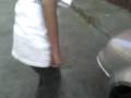 videos de adictos al sk8