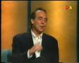 SERRAT (1) ENTREVISTADO POR MIKIMOTO TV3
