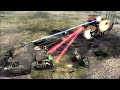 Command & Conquer 3: Kane's Wrath - Epic Units Trailer