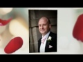 Click here to watch this video Adele and Richard ... Wedding day highlights ......