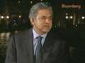 Abraaj's Naqvi Sees `Buying Opportunities' in Gulf: Video