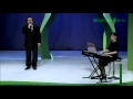 Tudom itt a végidő - Szerekován János