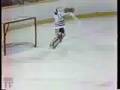Flyers / Oilers '87 Finals Game 7 Highlight Video (7 of 7)
