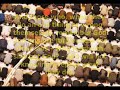 Qur'anic recitation 3:133-136