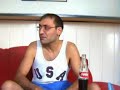 siamak - frauen, kriege, pizza siamak - frauen, kriege, pizza