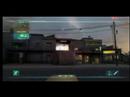 Cre8rocks big movie part 3