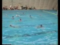 Water Polo - ZVK-Aqua SE (U13) 2007/2008