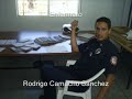 Bomberos Municipales Morelia - Los jefes