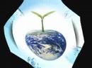 resiliency 1.0(voice)