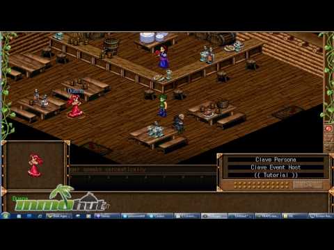 Dark Ages Screenshot 0
