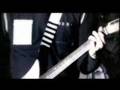 Metronome - Mendokusai