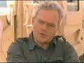The video that should sink John McCain's presidential dreams